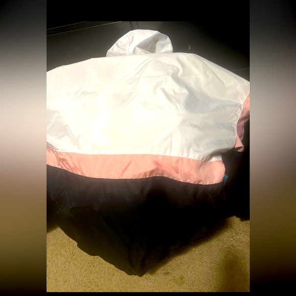 Women’s bebe Jacket - Picture 2 of 2